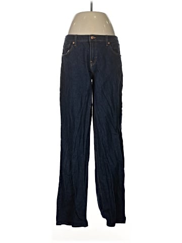 Gap Jeans (view 1)