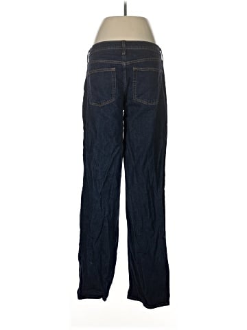 Gap Jeans (view 2)