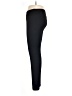 OQQ Black Active Pants Size L - photo 5