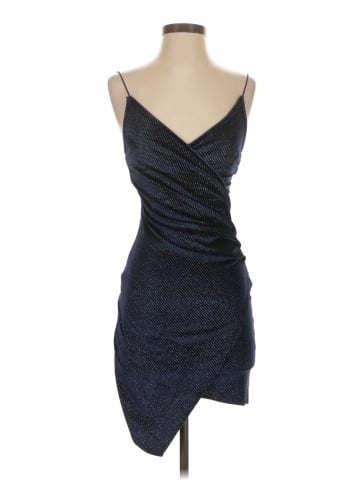 Luxxel Sleeveless Top (view 1)
