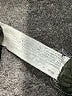 Zara Green Cargo Pants Size S - photo 8