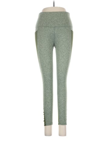 Xersion Active Pants (view 1)