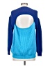 Unbranded Blue Pullover Sweater Size S - photo 2