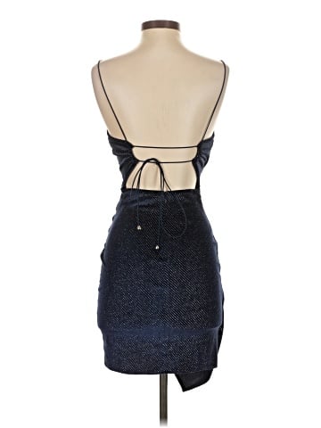 Luxxel Sleeveless Top (view 2)