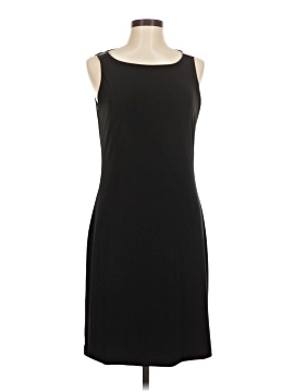short black dress with feathers Black Tight Appliques Plunge V-Neck Lace Short Homecoming Dress with F