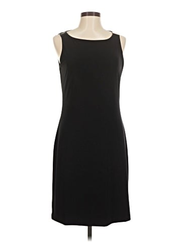 White House Black Market Cocktail Dress (view 1)