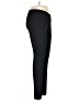 OQQ Black Active Pants Size L - photo 4