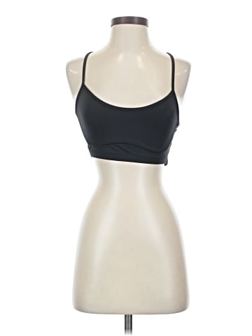 Asics Sleeveless Top (view 1)