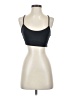 Asics Black Sleeveless Top Size S - photo 1