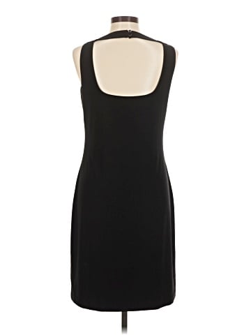 White House Black Market Cocktail Dress (view 2)