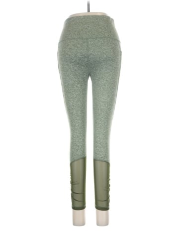 Xersion Active Pants (view 2)