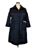 Collection Privee Blue Coat Size 32 - photo 1