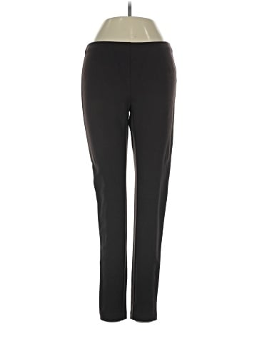 Ralph Lauren Black Label Active Pants (view 1)