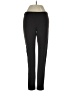 Ralph Lauren Black Label Solid Black Active Pants Size S - photo 1