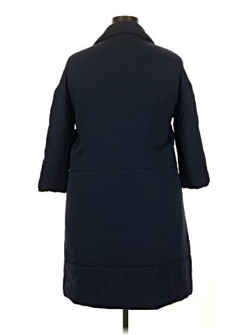 Collection Privee Coat (view 2)
