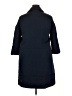 Collection Privee Blue Coat Size 32 - photo 2