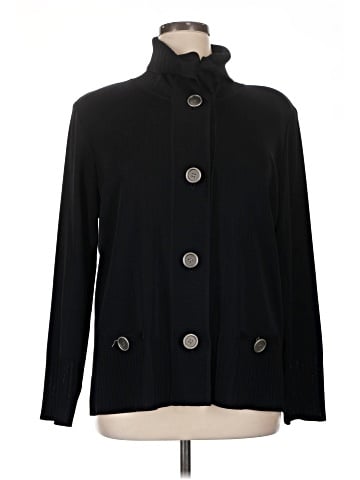 misook Coat (view 1)