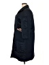 Collection Privee Blue Coat Size 32 - photo 5
