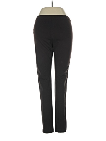 Ralph Lauren Black Label Active Pants (view 2)