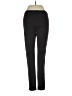 Ralph Lauren Black Label Solid Black Active Pants Size S - photo 2