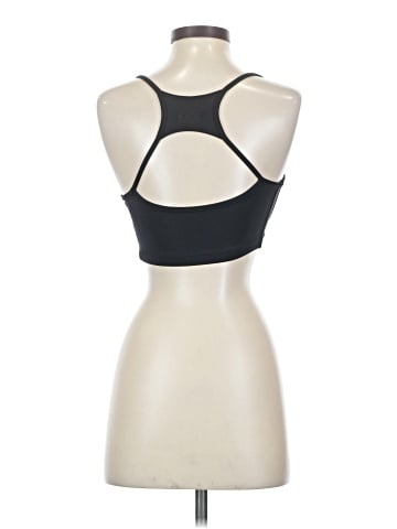 Asics Sleeveless Top (view 2)