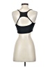 Asics Black Sleeveless Top Size S - photo 2