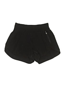 Lululemon Athletica Athletic Shorts