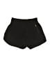 Lululemon Athletica Black Athletic Shorts Size 4 - photo 1