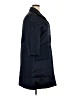 Collection Privee Blue Coat Size 32 - photo 4