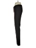 Ralph Lauren Black Label Solid Black Active Pants Size S - photo 5