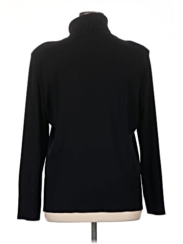 misook Coat (view 2)