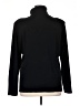 misook Black Coat Size 1X - photo 2