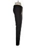 Ralph Lauren Black Label Solid Black Active Pants Size S - photo 4