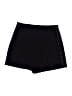 Zara Black Casual Skirt Size S - photo 1