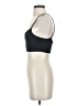 Asics Black Sleeveless Top Size S - photo 5