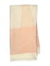 LC Lauren Conrad Tan Scarf One size - photo 2