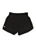 Lululemon Athletica Black Athletic Shorts Size 4 - photo 2