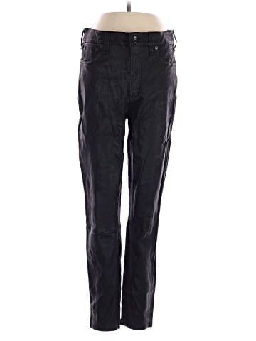 Rag & Bone Jeans (view 1)