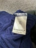 MANGOPOP Collection Blue Bodysuit Size M - photo 3