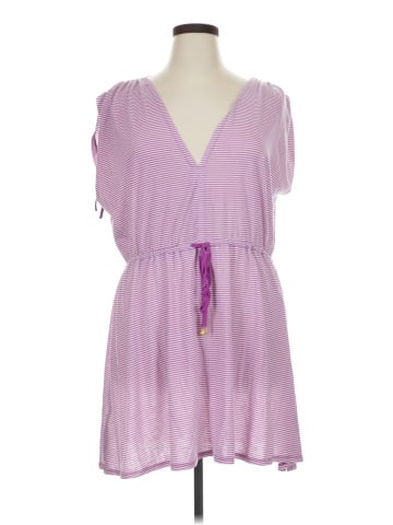 Jones New York Sport Casual Dress (view 1)