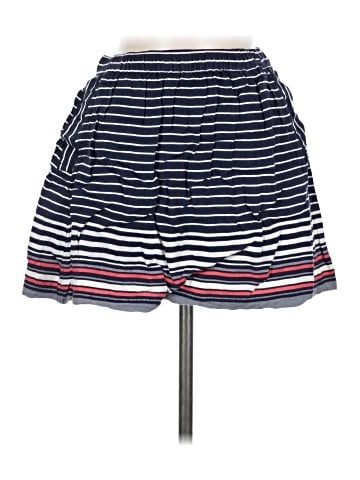 Cooperative Casual Skirt (view 1)