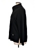 misook Black Coat Size 1X - photo 5