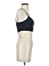 Asics Black Sleeveless Top Size S - photo 4