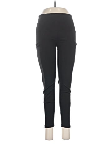 YES Active Pants (view 1)