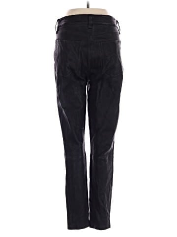 Rag & Bone Jeans (view 2)