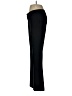 Ann Taylor LOFT Black Ivory Dress Pants Size 2 - photo 5