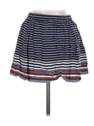Cooperative Casual Skirt (view 2)