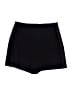 Zara Black Casual Skirt Size S - photo 2