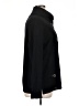 misook Black Coat Size 1X - photo 4