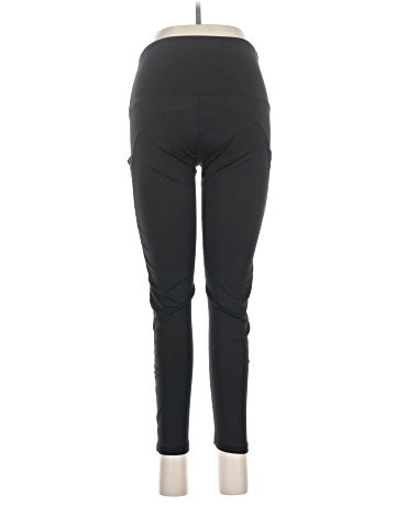 YES Active Pants (view 2)